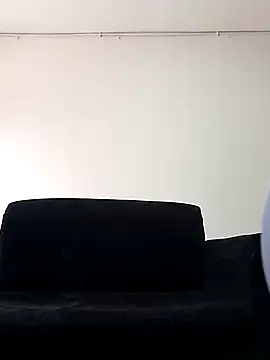 MelannyBell online show from February 7, 6:56 pm