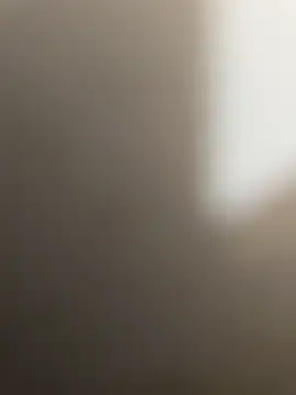 Snapshot of rdvn35 chatting on March 1, 1:11 pm rdvn35 online show from March 1, 1:11 pm