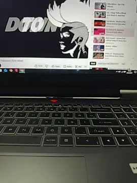 Snapshot of rdvn35 chatting on February 5, 2:24 pm rdvn35 online show from February 5, 2:24 pm