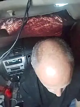 Stickybros2u online show from January 31, 4:27 pm