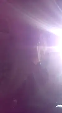 Stickybros2u online show from February 12, 4:44 pm