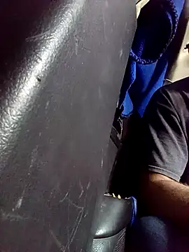 Stickybros2u online show from February 15, 4:03 am