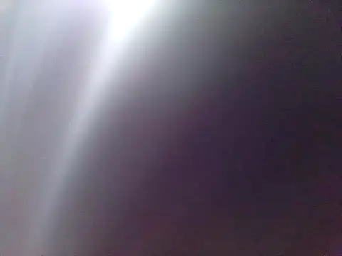 Stickybros2u online show from February 14, 5:25 pm