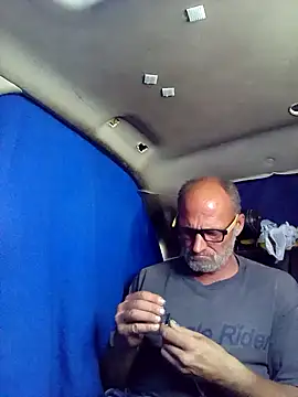 Stickybros2u online show from February 15, 12:59 am