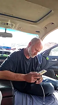 Stickybros2u online show from December 3, 7:17 pm