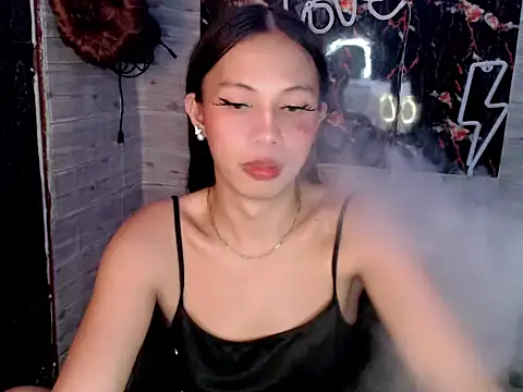 Snapshot of whiteladyboy chatting on September 29, 6:53 am whiteladyboy online show from September 29, 6:53 am