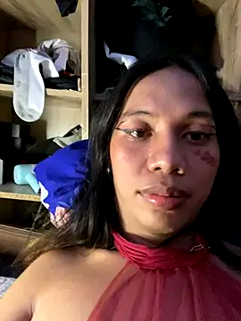 whiteladyboy online show from November 5, 7:17 pm