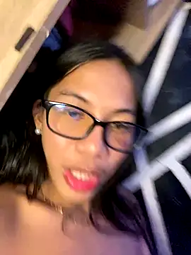 whiteladyboy online show from November 22, 6:51 pm