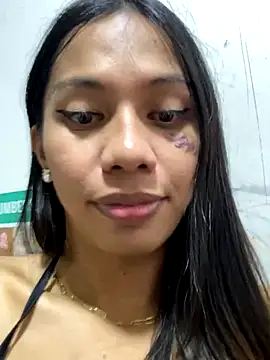 Snapshot of whiteladyboy chatting on October 14, 5:13 pm whiteladyboy online show from October 14, 5:13 pm