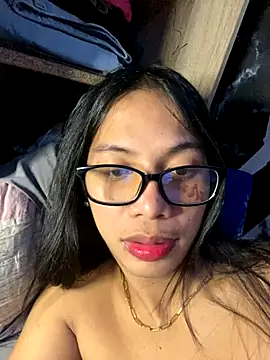 whiteladyboy online show from November 23, 6:56 am