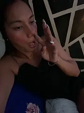 whiteladyboy online show from October 22, 5:29 am