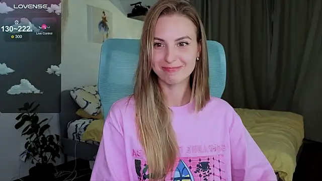 Snapshot of Sp1cyme chatting on November 10, 2:33 pm Sp1cyme online show from November 10, 2:33 pm