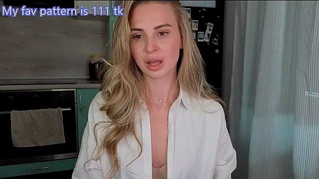 Sp1cyme online show from May 28, 11:49 am
