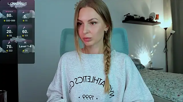 Snapshot of Sp1cyme chatting on October 28, 12:04 pm Sp1cyme online show from October 28, 12:04 pm