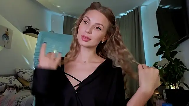 Snapshot of Sp1cyme chatting on November 16, 11:26 am Sp1cyme online show from November 16, 11:26 am