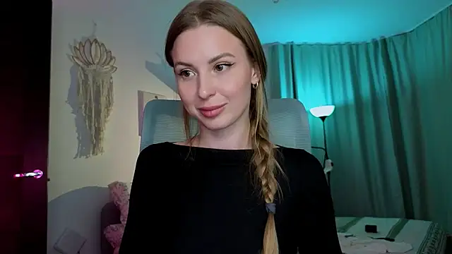 Sp1cyme online show from March 9, 4:10 pm