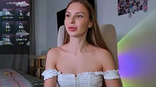 Sp1cyme online show from December 21, 3:03 pm