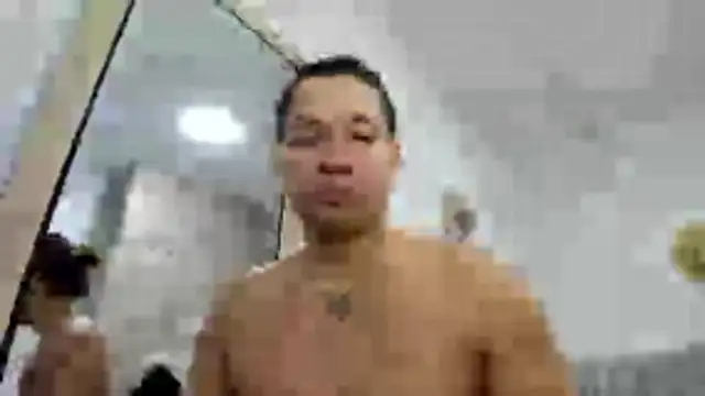 Valerioe online show from February 23, 2:06 pm