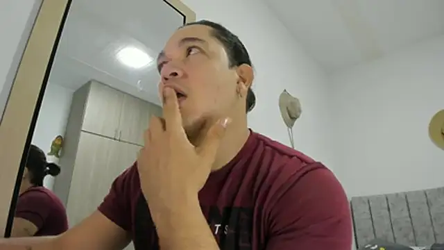 Valerioe online show from April 1, 12:50 pm