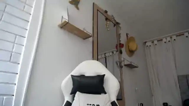 Valerioe online show from January 7, 2:11 pm