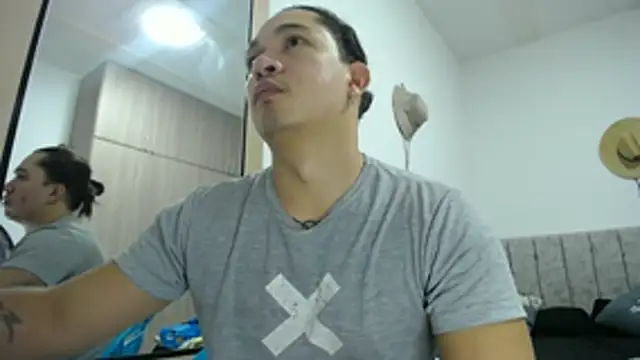 Valerioe online show from March 6, 8:53 am