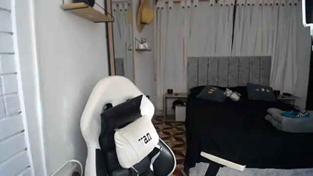 Valerioe online show from January 18, 12:52 pm