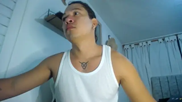 Valerioe online show from January 16, 9:46 am