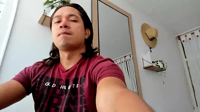 Valerioe online show from September 26, 1:29 pm