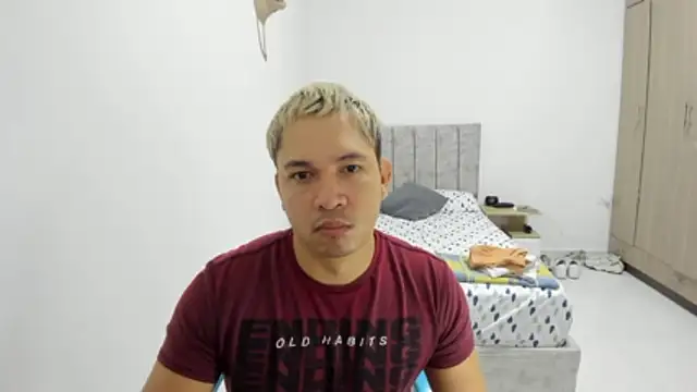 Valerioe online show from June 2, 8:36 am