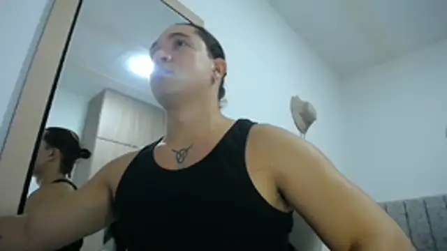 Valerioe online show from March 1, 4:40 pm