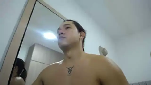 Valerioe online show from February 13, 9:53 am