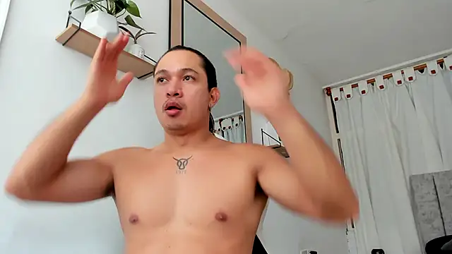 Valerioe online show from September 28, 2:13 pm