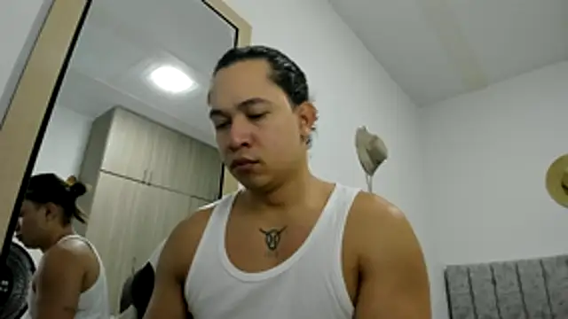 Valerioe online show from February 25, 11:32 am