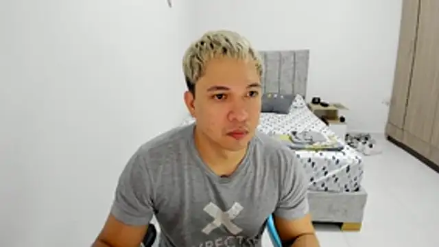 Valerioe online show from May 31, 8:53 am