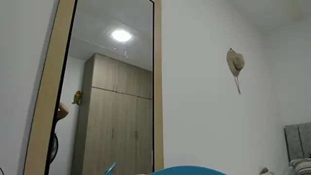 Valerioe online show from April 3, 4:13 pm