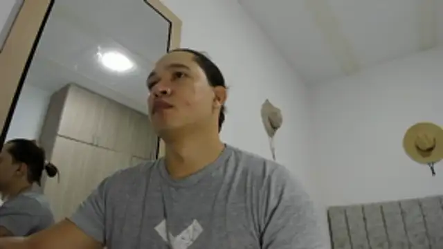 Valerioe online show from April 17, 3:15 pm