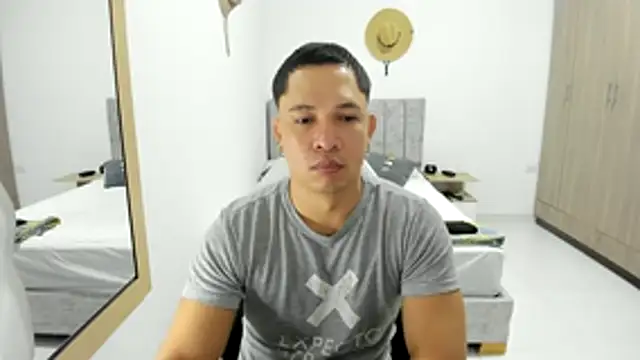 Valerioe online show from April 19, 9:32 am