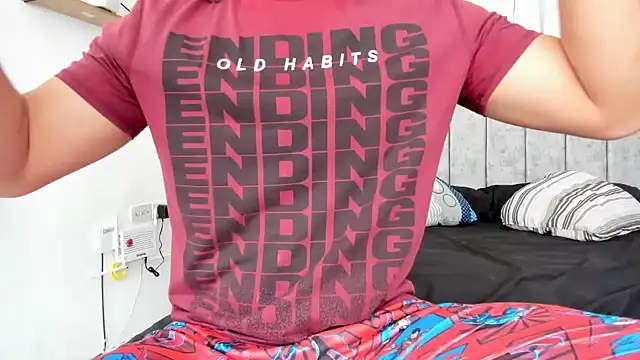 Valerioe online show from March 16, 2:11 pm