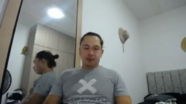 Valerioe online show from March 4, 8:55 am