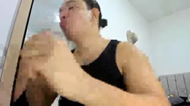 Valerioe online show from March 19, 3:12 pm