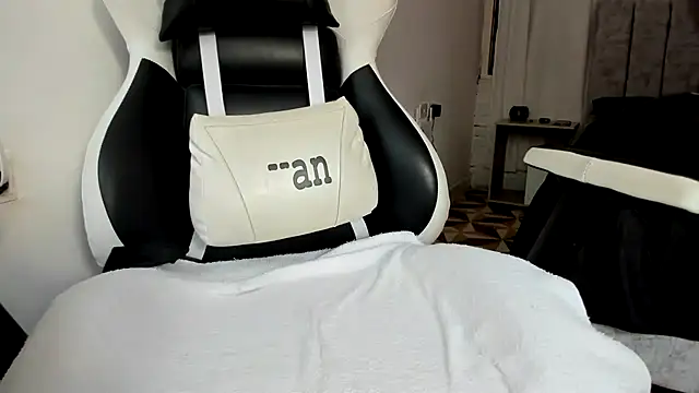 Valerioe online show from September 24, 12:11 pm