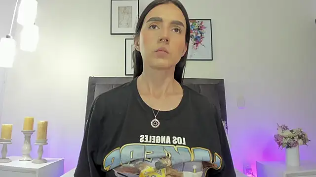 helen mooree online show from March 24, 12:49 pm