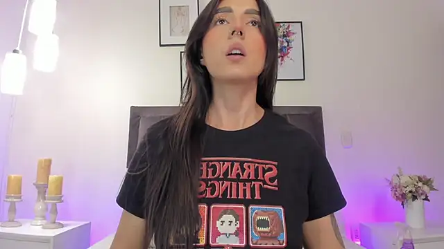 helen mooree online show from March 5, 12:46 pm