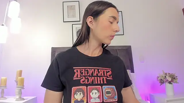 helen mooree online show from March 13, 12:54 pm