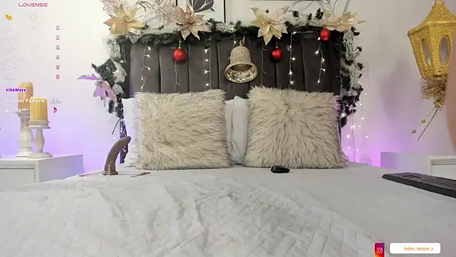 Snapshot of helen_mooree chatting on January 5, 5:27 pm helen mooree online show from January 5, 5:27 pm