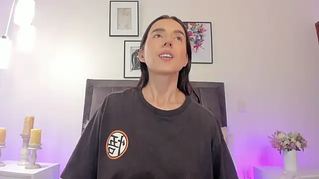 helen mooree online show from March 29, 12:51 pm