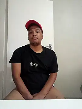 Dionysus online show from January 8, 1:41 pm