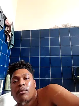 Dionysus online show from January 14, 10:27 am