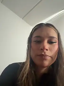 Snapshot of AntonelaDaly chatting on November 12, 5:06 pm AntonelaDaly online show from November 12, 5:06 pm