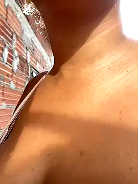 Kristel lee online show from November 30, 1:01 pm